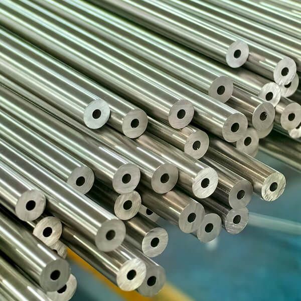 Tianchang Filet High Tech Metals Co., Ltd Tianchang Filet High Tech Metals Co., Ltd
